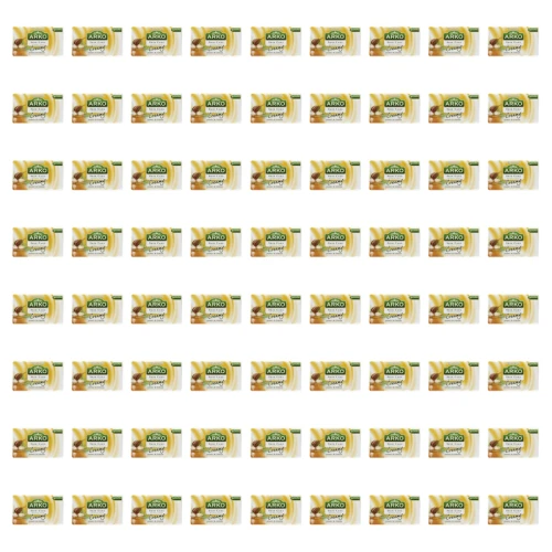 1773270234472-4028-2-x72-inkcdi.png
