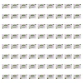 1773270235046-4029-2-x72-wukglk.png