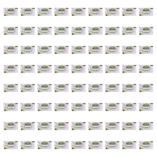 1773270235046-4029-2-x72-wukglk.png