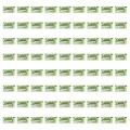 1773270235644-4030-2-x72-xhh56k.png