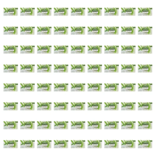 1773270235644-4030-2-x72-xhh56k.png