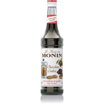 Syrop ciasteczka czekoladowe Monin 700 ml MONIN_Monin_Chocolate_Cookie_-_syrop_ciasteczka_czekoladowe_0_7l_37894888_0_350_350.jpg