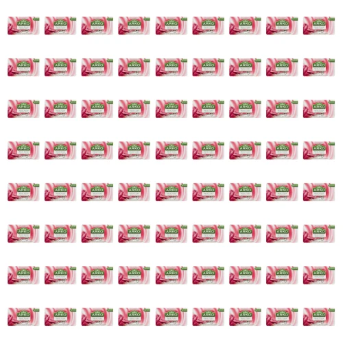 1773270236314-4031-2-x72-w40oec.png