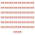 1773270236821-4032-2-x50-3m9xvm.png