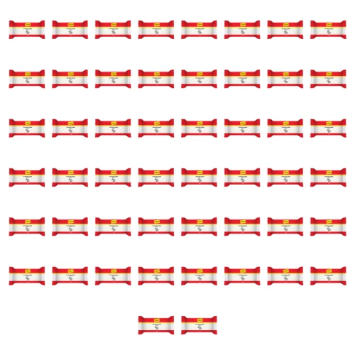 1773270236821-4032-2-x50-3m9xvm.png