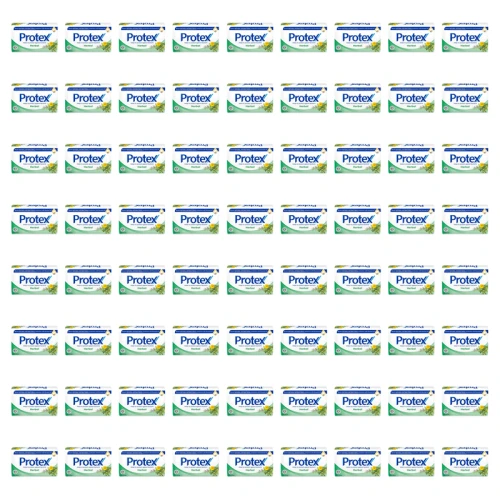 1773270237868-4034-2-x72-ec4rg.png