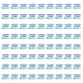 1773270238449-4035-2-x72-hrxazf.png
