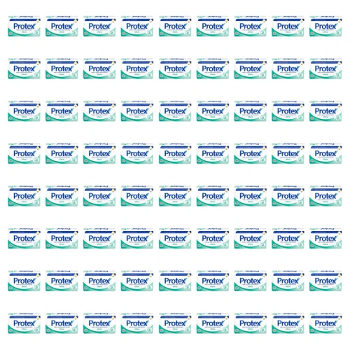 1773270238449-4035-2-x72-hrxazf.png