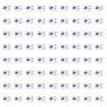 1773270239884-4037-2-x72-0xwo1.png