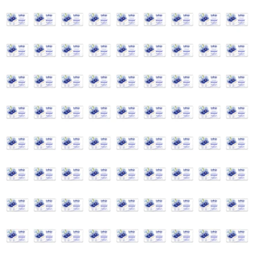 1773270239884-4037-2-x72-0xwo1.png