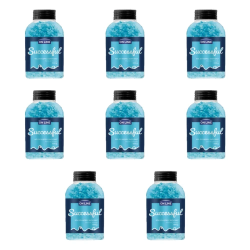 1773270251655-4054-2-x8-pzcke5.png