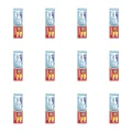 1773270273123-4088-2-x12-g2j9.png