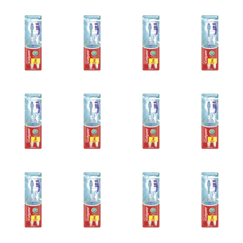 1773270273123-4088-2-x12-g2j9.png