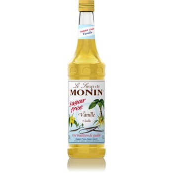 Syrop bezcukrowy waniliowy Monin 700 ml MONIN_Monin_Vanilla_Sugar_Free_-_syrop_bezcukrowy_waniliowy_0_7l_47343744_0_350_350.jpg