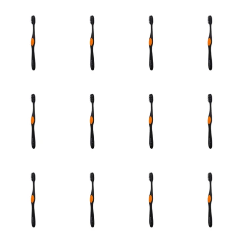 1773270273793-4089-2-x12-seu3xl.png
