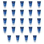 NEUTROGENA® Formuła Norweska® Szybko wchłaniający się krem do rąk 75 ml X24