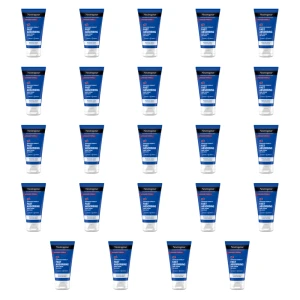 NEUTROGENA® Formuła Norweska® Szybko wchłaniający się krem do rąk 75 ml X24