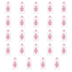 Johnson's Baby Łagodna oliwka 200 Ml X24