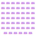 1773270293956-4119-2-x48-c9qb7h.png