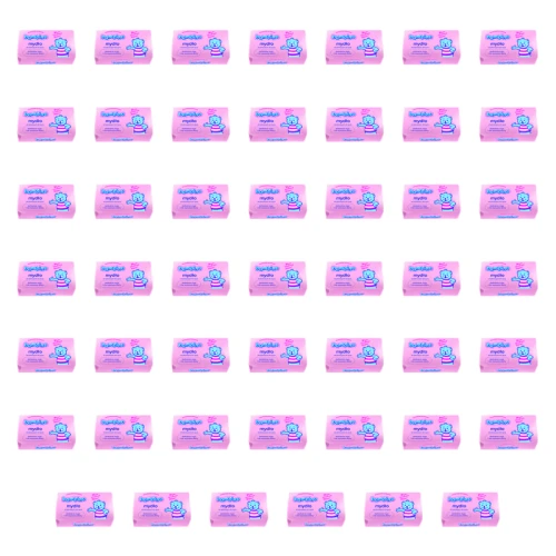 1773270293956-4119-2-x48-c9qb7h.png