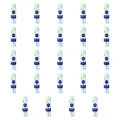 1773270294456-4120-2-x24-af8x2o.png
