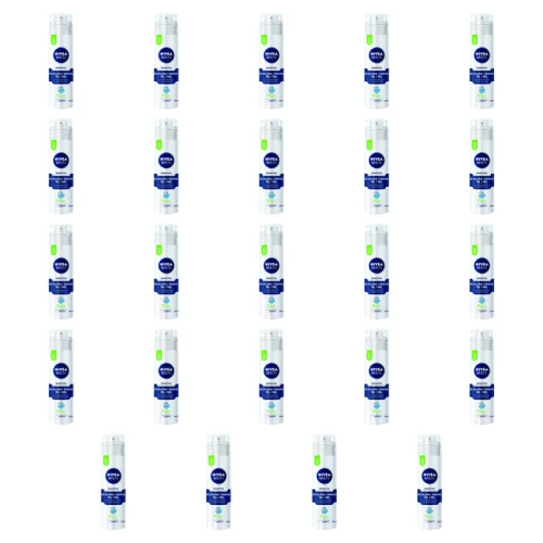 1773270294456-4120-2-x24-af8x2o.png
