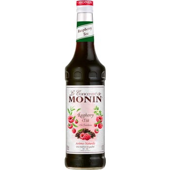Syrop herbata malinowa Monin 700 ml MONIN_Monin_Raspberry_Tea_koncentrat_herbata_malinowa_0_7l_25644816_0_350_350.jpg