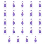 Johnson's Baby Kojąca oliwka na dobranoc 200 ml X24