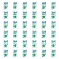 1773270364731-4213-2-x36-v42t8.png