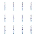 1773270366546-4216-2-x12-pm7w9g.png