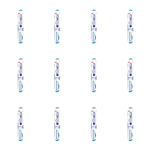 1773270366546-4216-2-x12-pm7w9g.png