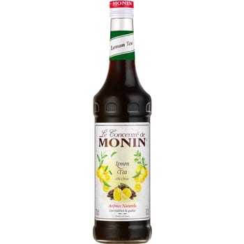 Syrop herbata cytrynowa Monin 700 ml MONIN_Monin_Lemon_Tea_-_koncentrat_herbata_cytrynowa_0_7l_29027083_0_350_350.jpg