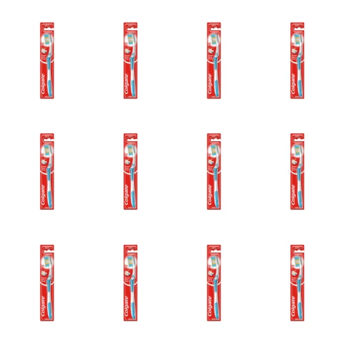 1773270947533-4985-2-x12-0nujcu.png