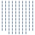 1773270949998-4989-2-x96-b5bxdu.png