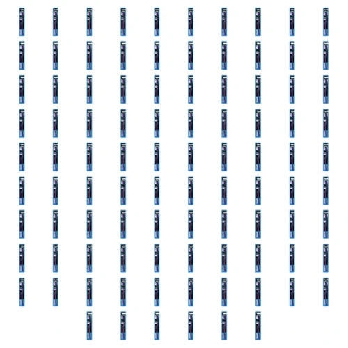 1773270949998-4989-2-x96-b5bxdu.png