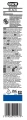 1771871446230-1340-3-1xjbtr.png