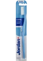 1768505128061-13981-3-ugeedb.png