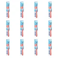 1773270952654-4992-2-x12-3nc34q.png
