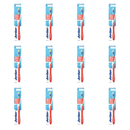 1773270952654-4992-2-x12-3nc34q.png
