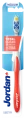 1768505133676-13983-3-7if8h.png