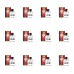 Płyn po goleniu jean marc copacabana 100ml X12