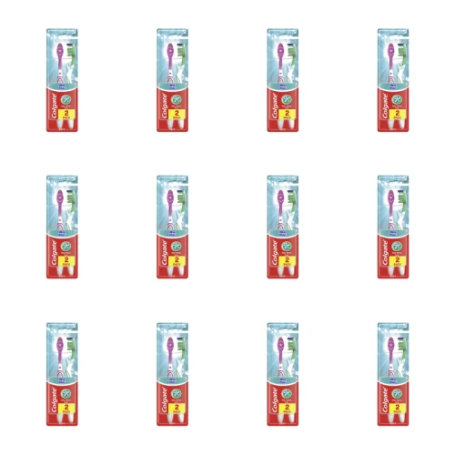 1773271177181-5323-2-x12-k9r98m.png