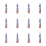 NIVEA Lakier Color Care & Protect 250 ml X12