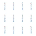 1773271233411-5400-2-x12-dcynhc.png