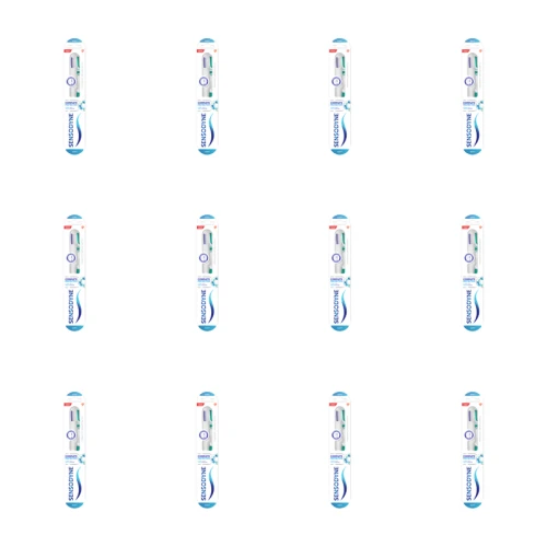 1773271233411-5400-2-x12-dcynhc.png