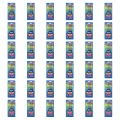 1773271567627-5834-2-x36-0sh3aq.png
