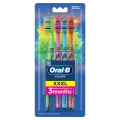 1768507493215-18069-3-92timd.png