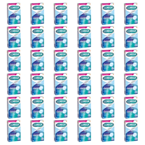 1773271580416-5851-2-x36-nhgjfl.png