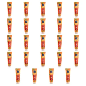 Krem do rąk i paznokci glicerynowy Cztery Pory Roku Odżywczy Rokitnik&Pomarańcza 130ml X24