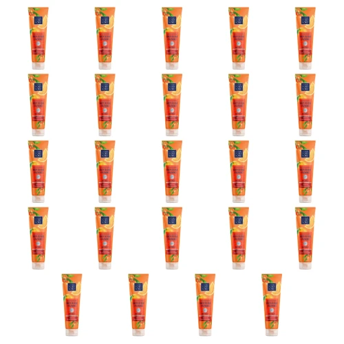 1773271655941-5930-2-x24-j5buu4.png